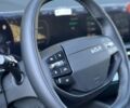 купить новое авто Киа Sportage 2025 года от официального дилера Рівне-Авто Киа фото