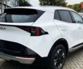 купити нове авто Кіа Sportage 2025 року від офіційного дилера Автоцентр AUTO.RIA Кіа фото