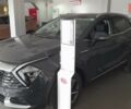 Кіа Sportage, об'ємом двигуна 1.6 л та пробігом 0 тис. км за 30274 $, фото 2 на Automoto.ua