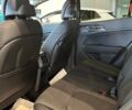 Кіа Sportage, об'ємом двигуна 1.6 л та пробігом 0 тис. км за 32869 $, фото 16 на Automoto.ua