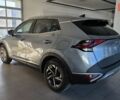 Киа Sportage, объемом двигателя 1.6 л и пробегом 0 тыс. км за 31504 $, фото 6 на Automoto.ua