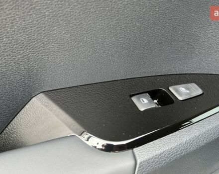 купить новое авто Киа Sportage 2025 года от официального дилера «Одеса-АВТО» Киа фото