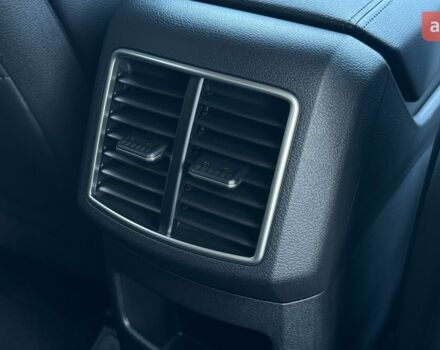 купить новое авто Киа Sportage 2025 года от официального дилера «Одеса-АВТО» Киа фото