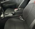 купити нове авто Кіа Sportage 2025 року від офіційного дилера Хмельниччина-Авто Кіа фото