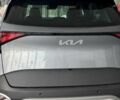 купити нове авто Кіа Sportage 2025 року від офіційного дилера Автоцентр AUTO.RIA Кіа фото