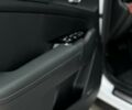 купить новое авто Киа Sportage 2025 года от официального дилера «Одеса-АВТО» Киа фото