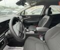 купити нове авто Кіа Sportage 2025 року від офіційного дилера Автоцентр AUTO.RIA Кіа фото