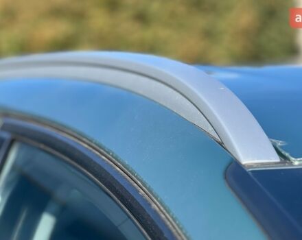 купить новое авто Киа Sportage 2025 года от официального дилера Рівне-Авто Киа фото