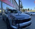 купить новое авто Киа Sportage 2025 года от официального дилера Хмельниччина-Авто Киа фото