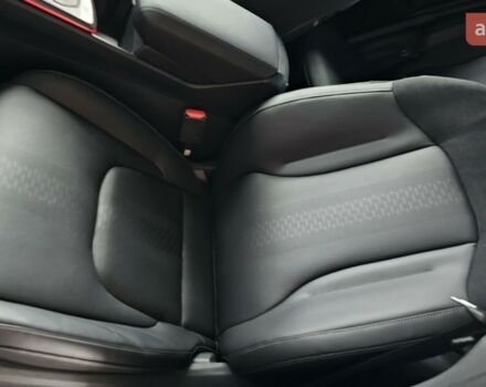 купити нове авто Кіа Sportage 2025 року від офіційного дилера Радар-сервіс Кіа фото