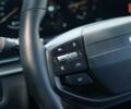 купити нове авто Кіа Sportage 2025 року від офіційного дилера Радар-сервіс Кіа фото