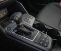 купити нове авто Кіа Sportage 2025 року від офіційного дилера Галичина-Авто Кіа фото