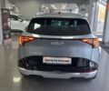 Киа Sportage, объемом двигателя 1.6 л и пробегом 0 тыс. км за 35903 $, фото 7 на Automoto.ua