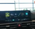 купити нове авто Кіа Sportage 2025 року від офіційного дилера Радар-сервіс Кіа фото
