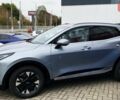 купить новое авто Киа Sportage 2025 года от официального дилера Автоцентр AUTO.RIA Киа фото