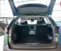 купити нове авто Кіа Sportage 2025 року від офіційного дилера Радар-сервіс Кіа фото