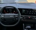 Киа Sportage 2025 года купить новое авто Киа Sportage 2025 года от официального дилера «Одеса-АВТО» Киа фото