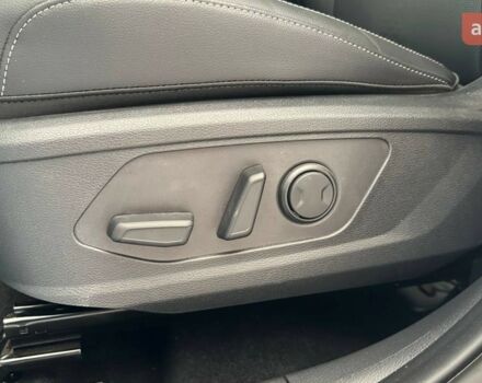 Киа Sportage, объемом двигателя 1.6 л и пробегом 0 тыс. км за 39014 $, фото 15 на Automoto.ua