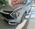купити нове авто Кіа Sportage 2025 року від офіційного дилера Галичина-Авто Кіа фото