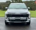купити нове авто Кіа Sportage 2025 року від офіційного дилера Радар-сервіс Кіа фото
