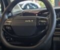 купить новое авто Киа Sportage 2025 года от официального дилера АВТОГРАД ОДЕСА KIA Киа фото
