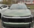 Киа Sportage 2025 года купить новое авто Киа Sportage 2025 года от официального дилера Автоцентр AUTO.RIA Киа фото