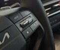 купити нове авто Кіа Sportage 2025 року від офіційного дилера АВТОГРАД ОДЕСА KIA Кіа фото