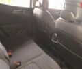 Киа Sportage, объемом двигателя 1.6 л и пробегом 0 тыс. км за 36042 $, фото 14 на Automoto.ua
