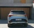 купити нове авто Кіа Sportage 2025 року від офіційного дилера Радар-сервіс Кіа фото