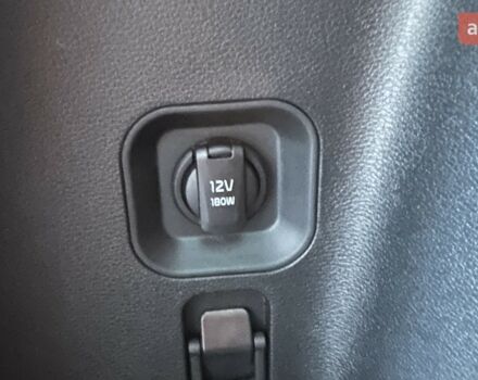 купить новое авто Киа Sportage 2025 года от официального дилера Хмельниччина-Авто Киа фото