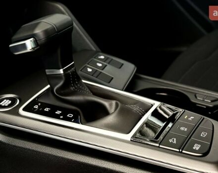 Кіа Sportage, об'ємом двигуна 1.6 л та пробігом 0 тис. км за 33131 $, фото 15 на Automoto.ua