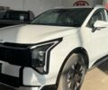 купить новое авто Киа Sportage 2025 года от официального дилера Автоцентр AUTO.RIA Киа фото