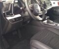 купить новое авто Киа Sportage 2025 года от официального дилера Автоцентр AUTO.RIA Киа фото