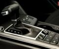 Кіа Sportage, об'ємом двигуна 1.6 л та пробігом 0 тис. км за 33131 $, фото 15 на Automoto.ua