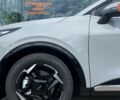 купить новое авто Киа Sportage 2025 года от официального дилера Рівне-Авто Киа фото