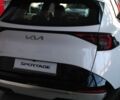 купити нове авто Кіа Sportage 2025 року від офіційного дилера Автоцентр AUTO.RIA Кіа фото