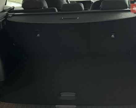 купить новое авто Киа Sportage 2025 года от официального дилера УКРАВТО ХМЕЛЬНИЦЬКИЙ Киа фото