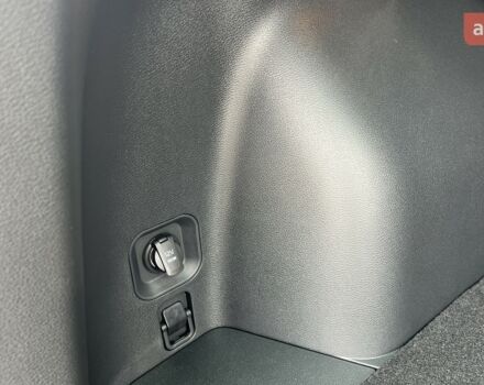 купить новое авто Киа Sportage 2025 года от официального дилера «Одеса-АВТО» Киа фото