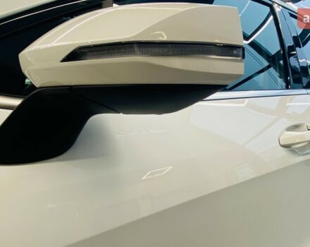 купити нове авто Кіа Sportage 2025 року від офіційного дилера АВТОГРАД ОДЕСА KIA Кіа фото