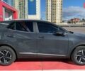купить новое авто Киа Sportage 2025 года от официального дилера Фрунзе-Авто KIA Киа фото