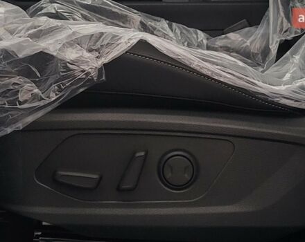 Киа Sportage, объемом двигателя 1.6 л и пробегом 0 тыс. км за 36092 $, фото 15 на Automoto.ua