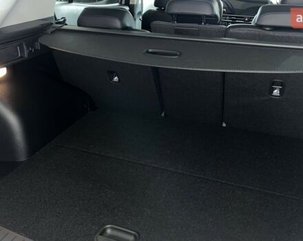 купить новое авто Киа Sportage 2025 года от официального дилера УКРАВТО ВОЛИНЬ Киа фото