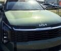 купити нове авто Кіа Sportage 2025 року від офіційного дилера Автоцентр AUTO.RIA Кіа фото