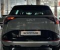 купити нове авто Кіа Sportage 2025 року від офіційного дилера Автоцентр AUTO.RIA Кіа фото
