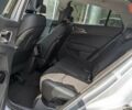 купити нове авто Кіа Sportage 2025 року від офіційного дилера «Одеса-АВТО» Кіа фото