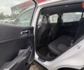 купити нове авто Кіа Sportage 2025 року від офіційного дилера Автоцентр AUTO.RIA Кіа фото