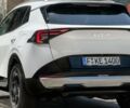купити нове авто Кіа Sportage 2025 року від офіційного дилера Фрунзе-Авто KIA Кіа фото