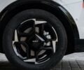 купити нове авто Кіа Sportage 2025 року від офіційного дилера Фрунзе-Авто KIA Кіа фото