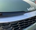 купить новое авто Киа Sportage 2025 года от официального дилера «Одеса-АВТО» Киа фото