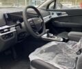 купить новое авто Киа Sportage 2025 года от официального дилера Автоцентр AUTO.RIA Киа фото